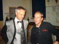 Eckertshow_PAT_Walldorf_Bild_008.JPG